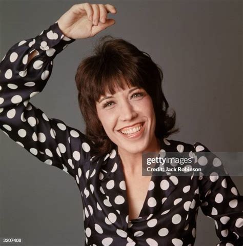 11,115 Lily Tomlin Photos & High Res Pictures